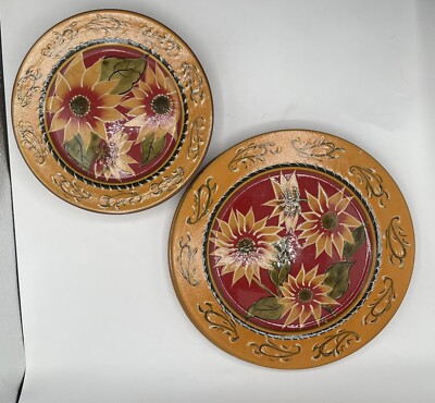 Pier 1 Imports 2-10.5