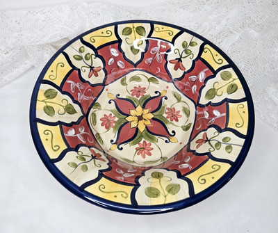 PIER 1 IMPORTS Earthenware 