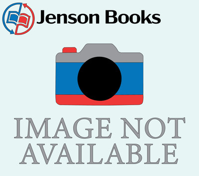 Better Homes & Gardens Annual Recipes 2020 [ Stephen Orr ] Used - Very Good-image