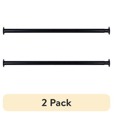 (2 pack)Better Homes & Gardens 33–60