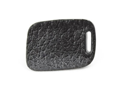 Genuine Mopar Shifter Over Ride Plug 1SJ01DX9AA-image