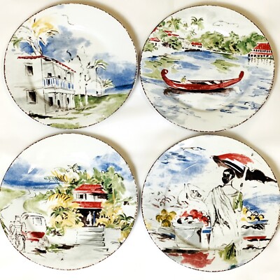 Pier 1 Destination 7.50