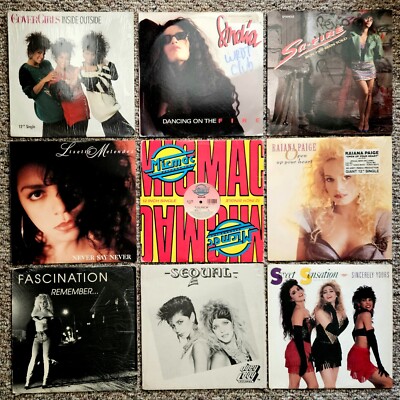 FREESTYLE BLOWOUT SALE - $10 EACH - BUY 2 GET 1 FREE - ADD 3 TO CART 1 IS FREE-image