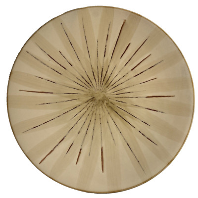 Lot Of 4 Pier 1 Sanctuary Stoneware 11