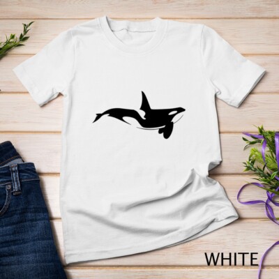Cape Cod 1 Massachusetts Humpback Whale Vintage Wind Rose Unisex T-shirt-image