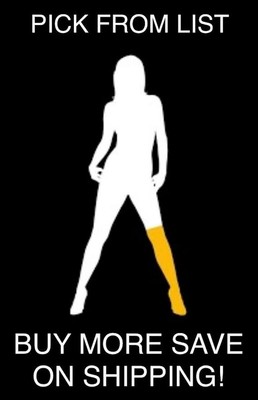 Vinegar Syndrome Blu-Ray Movie U Pick Complete Your Collection Horror-image