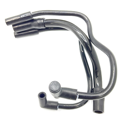 Polaris Tube Assembly, IAC, Complete, Genuine OEM Part 1203581, Qty 1-image