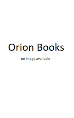 Better Homes and Gardens Easy - 1929930011, Staff of Better Home, hardcover, new-image