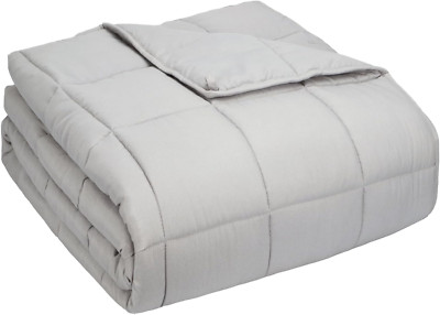 Weighted Blanket(60