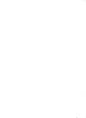 Traditional Home Treasury, 1991 Hardcover Better Homes and Garden-image