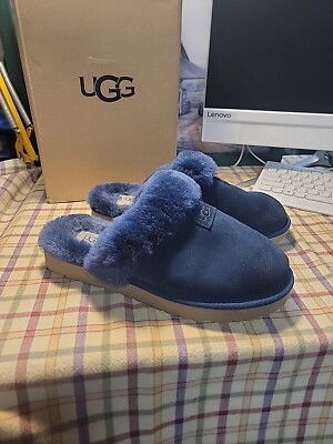 UGG Cozy Slipper 1126730-image