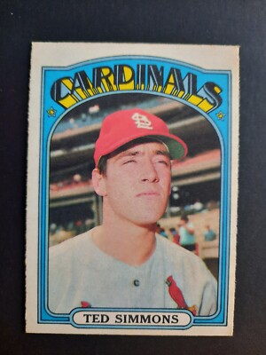 1972 O-Pee-Chee baseball cards. You pick to complete your set. #136-263. EX-NMT-image