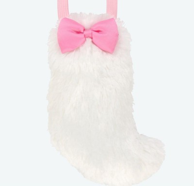 Disney Marie Shoulder Bag, Tail Design, Cute Accessories, Stylish Look-image