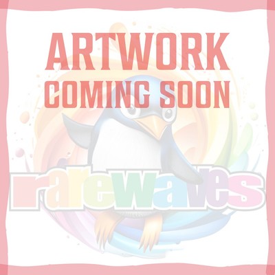 Hercules G. Dimopoulos Analog Electronic Filters (Paperback) (UK IMPORT)-image