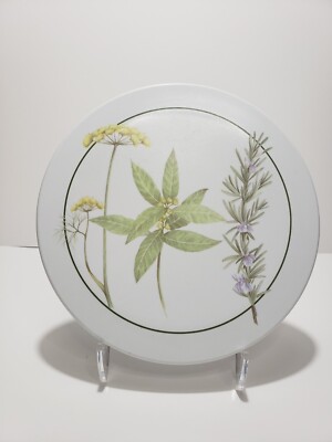 Vintage Design Imports LTD Providence RI-Melamine 8