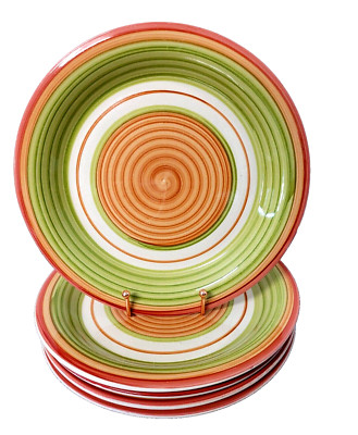 (5) Pier 1 Imports 10.5