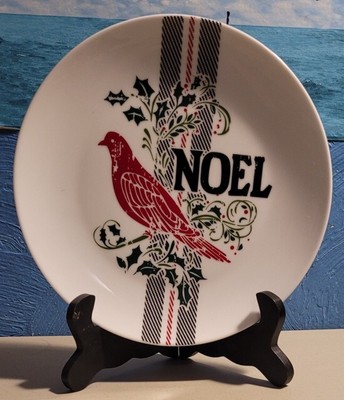 Better Homes & Gardens 8.5