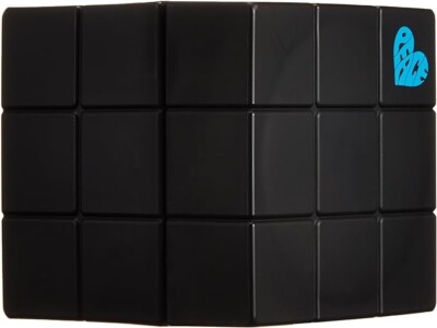 New Arimino Peace Pro Design Freeze Keeping Wax 2.8oz (Japan Import)-image