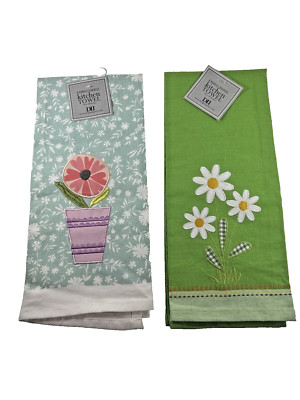 2x 90's NEW OLD STOCK w TAGS 18