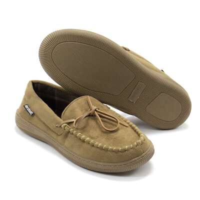 Men's Northside Slipper Shoes Cozy Home Slipper New-image