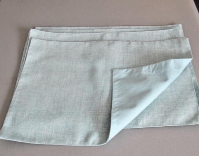 NWT Set of 4 Pier One Table Placemats 13