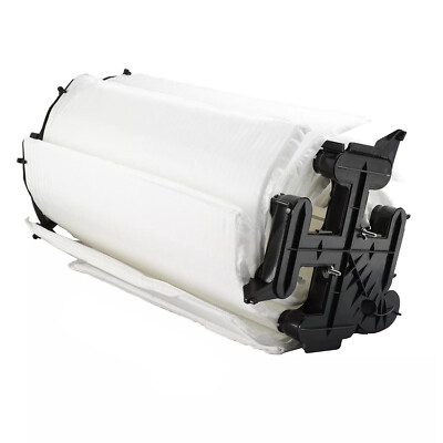 59023400 Complete Element Grid Assembly fit for FNS Plus 48 Sq Ft D.E. Filter-image