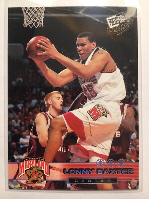 2002 PressPass Basketball Base Set #1-40 Complete Your Set Pick Your Card-image