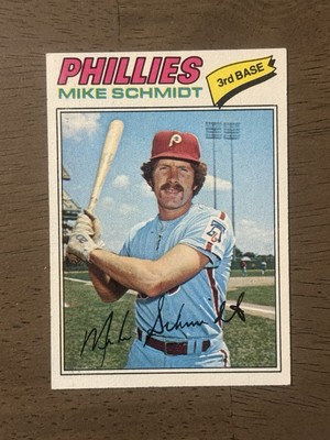 1977 TOPPS BASEBALL  #1 -200 EXNM  COMPLETE YOUR SET  FREE SHIPPING-image