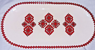 Enesco Imports Canada 5 x 10