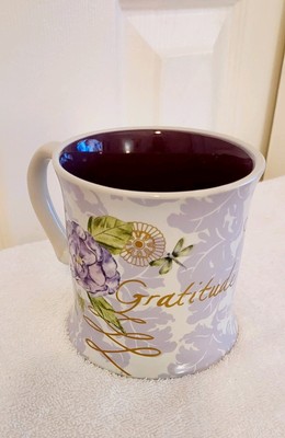 COASTLINE IMPORTS COFFEE CUP designed by JULIA MINASIAN-image