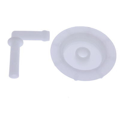 Radiator Coolant Reservoir Over Flow Tank Cap 19102-PM5-A00 For Acura RDX/TL/TSX-image