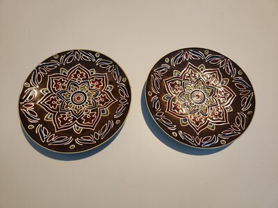 Set of 2~ Pier 1 Imports 