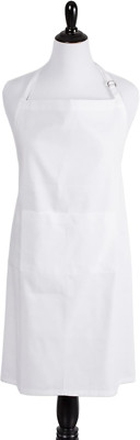 Everyday Basic Kitchen Collection-image