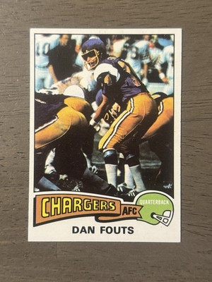 1975 TOPPS FOOTBALL #201-400 EXNM   COMPLETE YOUR SET    FREE SHIPPING-image