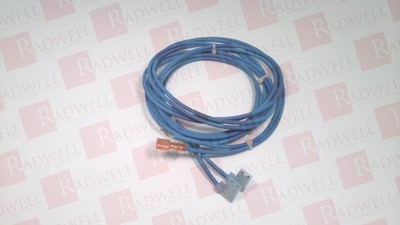 COZY 84133 / 84133 (BRAND NEW)-image