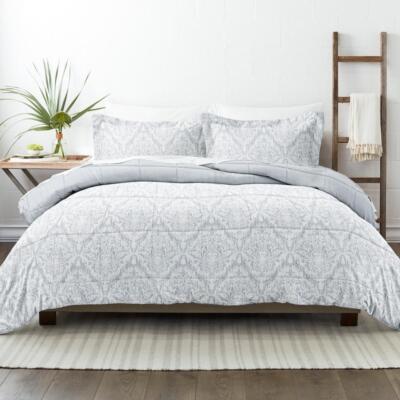 Becky Cameron Comforter Set 94