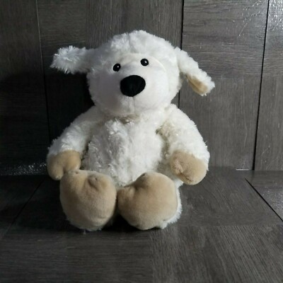 Intelex Warm and Cosy Sheep Lamb 13