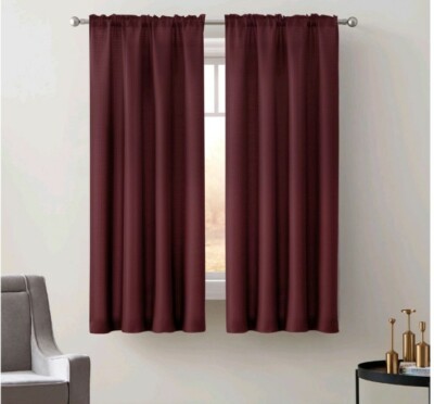 Mainstays Bennett 63