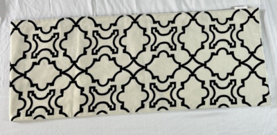 Pier One Imports Runner 14