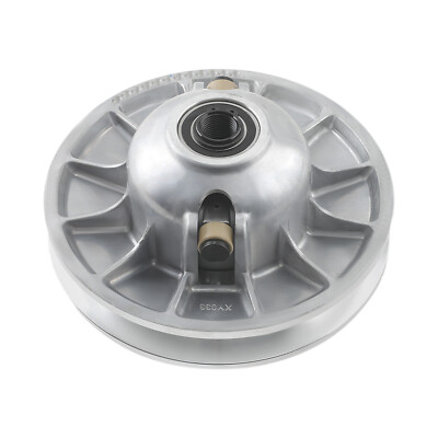 Complete Secondary Driven Clutch for Polaris RZR XP 1000 2014-2015 1323239-image