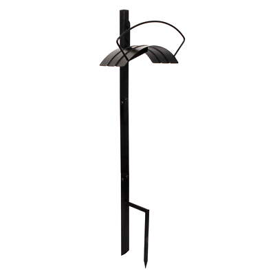 Better Homes & Gardens 39