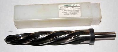 Quality Import 11/16