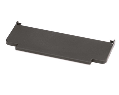 210-00294 Grindmaster Cecilware Lid, Plastic Pour-Over Genuine OEM GM210-00294-image