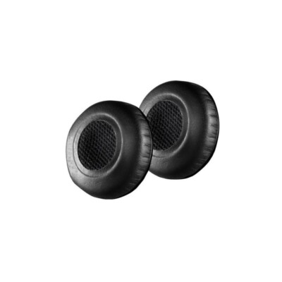 Logitech 993-000814 H650e Earpads Pair (IL/GM1-1228-993-000814-NIB)-image