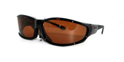Haven Polarized Fit Over Sunglasses New UNISEX h2-image