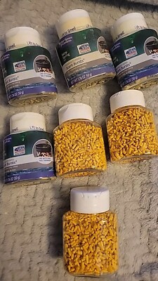 Better Homes & Gardens Paper Scent Bursts Rainy Spring And Unknown Scent 1.76oz -image