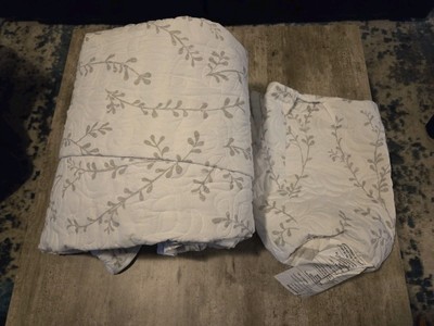 Becky Cameron All Season Quilt King-image