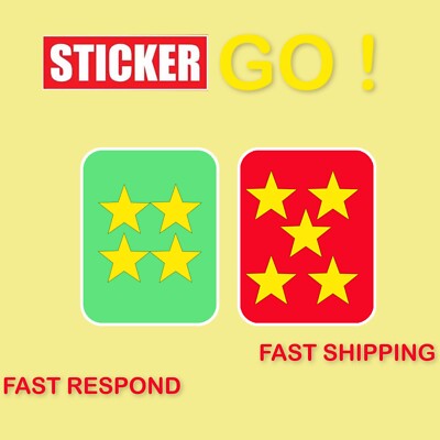 star_wars go warm&fuzzy | 4/5 Stars princess leia  FAST DELIVERY  fast monopo_ly-image