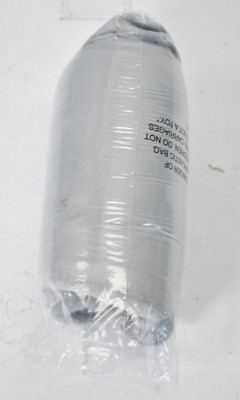 Kmuset Lightweight Fleece Throw Size Blanket Soft Cozy Light Gray 48