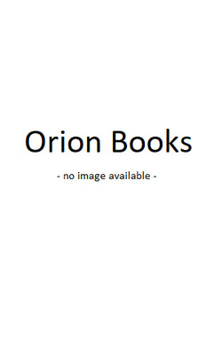 Better Homes and Gardens New Cook Book; Five- 9780696000119, Gardens, loose leaf-image